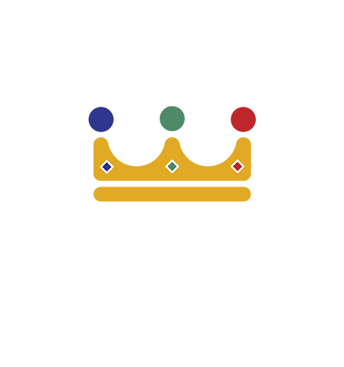 Kingsway Primary School